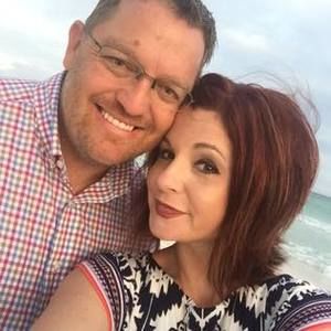 Meet your Posher, Randy